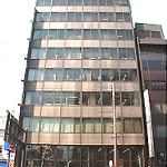 appearance_osakaoffice1