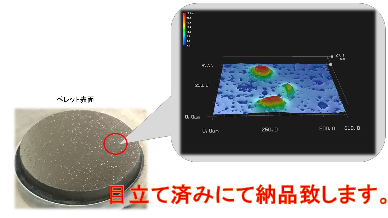 プレゼンテーション①1