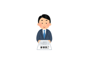FILWEL社製研磨パッドで品質改善を！（表面粗さ・面精度の良化）