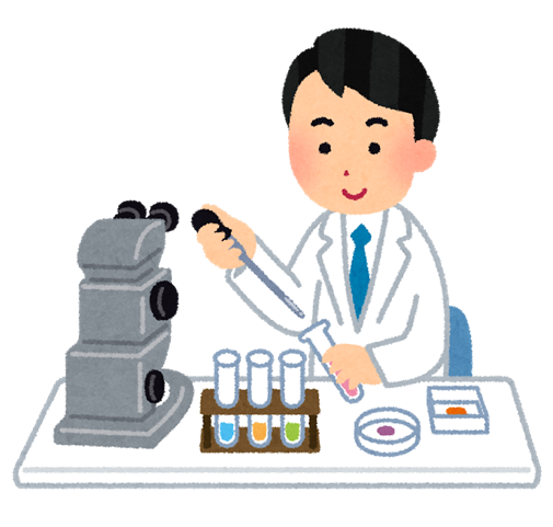 

ひとまずクーラントメーカー様に確認すると糖度値は2.3との回答がきました。

Brix値で聞いたのに糖度値？？もう訳がわかりません！

自分の勉強不足を痛感しつつ、ひとまず調べてみることにしました。