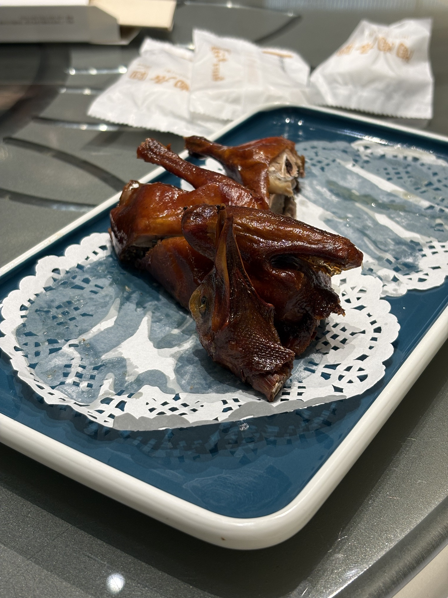 鳩